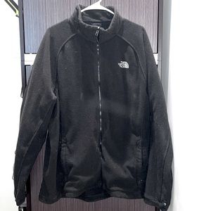 Men’s North Face Jacket XXL